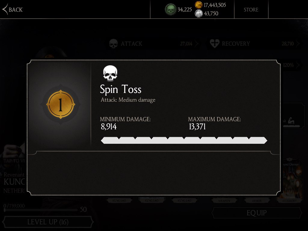 mk mobile персонажи преисподней. full 0fATOGcY. mk mobile персонажи преисподней фото. mk mobile персонажи преисподней-full 0fATOGcY. картинка mk mobile персонажи преисподней. картинка full 0fATOGcY. А вот именно из-за этого я её и невзлюбил. Они у неё не лучшего качества. Одни опрокидывающие, а это вынуждает нас ставить блок, использовать приём, чтобы не дать противнику нас ударить после подъема. Да и не слишком они прямые. Фигурально говоря, в форме буквы "Г". 6/10 mk mobile персонажи преисподней. full 0fATOGcY. mk mobile персонажи преисподней фото. mk mobile персонажи преисподней-full 0fATOGcY. картинка mk mobile персонажи преисподней. картинка full 0fATOGcY. А вот именно из-за этого я её и невзлюбил. Они у неё не лучшего качества. Одни опрокидывающие, а это вынуждает нас ставить блок, использовать приём, чтобы не дать противнику нас ударить после подъема. Да и не слишком они прямые. Фигурально говоря, в форме буквы "Г". 6/10