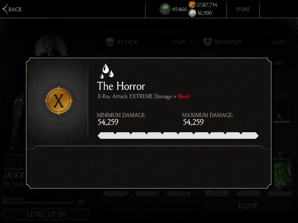mk mobile персонажи преисподней. full 26hBYjkM. mk mobile персонажи преисподней фото. mk mobile персонажи преисподней-full 26hBYjkM. картинка mk mobile персонажи преисподней. картинка full 26hBYjkM. А вот именно из-за этого я её и невзлюбил. Они у неё не лучшего качества. Одни опрокидывающие, а это вынуждает нас ставить блок, использовать приём, чтобы не дать противнику нас ударить после подъема. Да и не слишком они прямые. Фигурально говоря, в форме буквы "Г". 6/10 mk mobile персонажи преисподней. full 26hBYjkM. mk mobile персонажи преисподней фото. mk mobile персонажи преисподней-full 26hBYjkM. картинка mk mobile персонажи преисподней. картинка full 26hBYjkM. А вот именно из-за этого я её и невзлюбил. Они у неё не лучшего качества. Одни опрокидывающие, а это вынуждает нас ставить блок, использовать приём, чтобы не дать противнику нас ударить после подъема. Да и не слишком они прямые. Фигурально говоря, в форме буквы "Г". 6/10