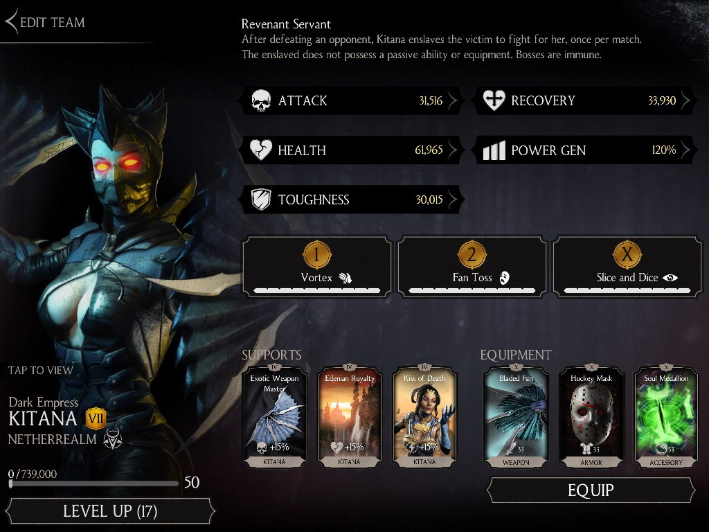 mk mobile персонажи преисподней. full 2lq1Amdf. mk mobile персонажи преисподней фото. mk mobile персонажи преисподней-full 2lq1Amdf. картинка mk mobile персонажи преисподней. картинка full 2lq1Amdf. А вот именно из-за этого я её и невзлюбил. Они у неё не лучшего качества. Одни опрокидывающие, а это вынуждает нас ставить блок, использовать приём, чтобы не дать противнику нас ударить после подъема. Да и не слишком они прямые. Фигурально говоря, в форме буквы "Г". 6/10 mk mobile персонажи преисподней. full 2lq1Amdf. mk mobile персонажи преисподней фото. mk mobile персонажи преисподней-full 2lq1Amdf. картинка mk mobile персонажи преисподней. картинка full 2lq1Amdf. А вот именно из-за этого я её и невзлюбил. Они у неё не лучшего качества. Одни опрокидывающие, а это вынуждает нас ставить блок, использовать приём, чтобы не дать противнику нас ударить после подъема. Да и не слишком они прямые. Фигурально говоря, в форме буквы "Г". 6/10