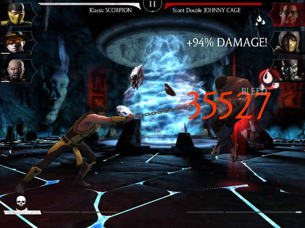 mk mobile персонажи преисподней. full 2upTH1Ww. mk mobile персонажи преисподней фото. mk mobile персонажи преисподней-full 2upTH1Ww. картинка mk mobile персонажи преисподней. картинка full 2upTH1Ww. А вот именно из-за этого я её и невзлюбил. Они у неё не лучшего качества. Одни опрокидывающие, а это вынуждает нас ставить блок, использовать приём, чтобы не дать противнику нас ударить после подъема. Да и не слишком они прямые. Фигурально говоря, в форме буквы "Г". 6/10 mk mobile персонажи преисподней. full 2upTH1Ww. mk mobile персонажи преисподней фото. mk mobile персонажи преисподней-full 2upTH1Ww. картинка mk mobile персонажи преисподней. картинка full 2upTH1Ww. А вот именно из-за этого я её и невзлюбил. Они у неё не лучшего качества. Одни опрокидывающие, а это вынуждает нас ставить блок, использовать приём, чтобы не дать противнику нас ударить после подъема. Да и не слишком они прямые. Фигурально говоря, в форме буквы "Г". 6/10