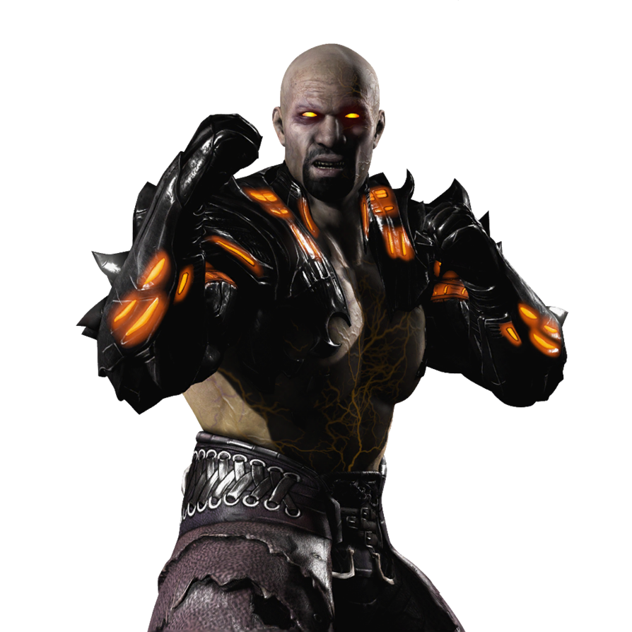 mk mobile персонажи преисподней. full 4tCfpJYQ. mk mobile персонажи преисподней фото. mk mobile персонажи преисподней-full 4tCfpJYQ. картинка mk mobile персонажи преисподней. картинка full 4tCfpJYQ. А вот именно из-за этого я её и невзлюбил. Они у неё не лучшего качества. Одни опрокидывающие, а это вынуждает нас ставить блок, использовать приём, чтобы не дать противнику нас ударить после подъема. Да и не слишком они прямые. Фигурально говоря, в форме буквы "Г". 6/10 mk mobile персонажи преисподней. full 4tCfpJYQ. mk mobile персонажи преисподней фото. mk mobile персонажи преисподней-full 4tCfpJYQ. картинка mk mobile персонажи преисподней. картинка full 4tCfpJYQ. А вот именно из-за этого я её и невзлюбил. Они у неё не лучшего качества. Одни опрокидывающие, а это вынуждает нас ставить блок, использовать приём, чтобы не дать противнику нас ударить после подъема. Да и не слишком они прямые. Фигурально говоря, в форме буквы "Г". 6/10