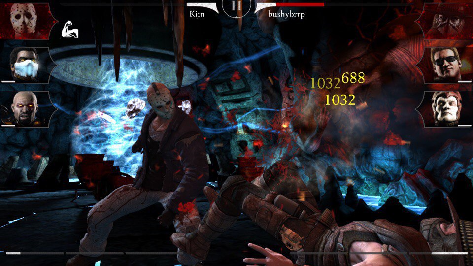 mk mobile персонажи преисподней. full 7fCbWWs8. mk mobile персонажи преисподней фото. mk mobile персонажи преисподней-full 7fCbWWs8. картинка mk mobile персонажи преисподней. картинка full 7fCbWWs8. А вот именно из-за этого я её и невзлюбил. Они у неё не лучшего качества. Одни опрокидывающие, а это вынуждает нас ставить блок, использовать приём, чтобы не дать противнику нас ударить после подъема. Да и не слишком они прямые. Фигурально говоря, в форме буквы "Г". 6/10 mk mobile персонажи преисподней. full 7fCbWWs8. mk mobile персонажи преисподней фото. mk mobile персонажи преисподней-full 7fCbWWs8. картинка mk mobile персонажи преисподней. картинка full 7fCbWWs8. А вот именно из-за этого я её и невзлюбил. Они у неё не лучшего качества. Одни опрокидывающие, а это вынуждает нас ставить блок, использовать приём, чтобы не дать противнику нас ударить после подъема. Да и не слишком они прямые. Фигурально говоря, в форме буквы "Г". 6/10