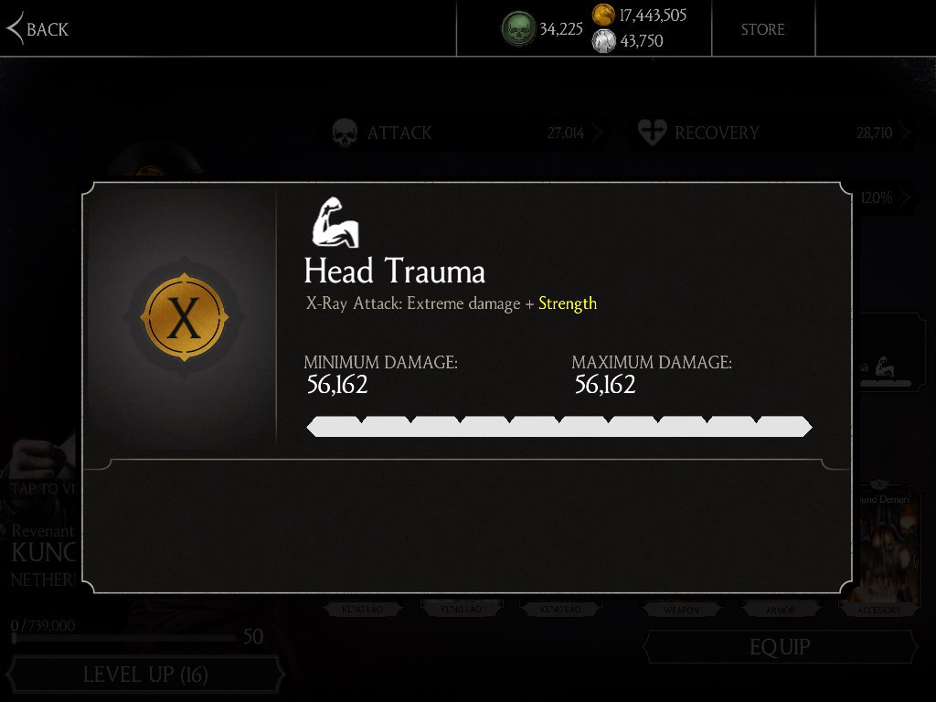 mk mobile персонажи преисподней. full 8UKqtOGy. mk mobile персонажи преисподней фото. mk mobile персонажи преисподней-full 8UKqtOGy. картинка mk mobile персонажи преисподней. картинка full 8UKqtOGy. А вот именно из-за этого я её и невзлюбил. Они у неё не лучшего качества. Одни опрокидывающие, а это вынуждает нас ставить блок, использовать приём, чтобы не дать противнику нас ударить после подъема. Да и не слишком они прямые. Фигурально говоря, в форме буквы "Г". 6/10 mk mobile персонажи преисподней. full 8UKqtOGy. mk mobile персонажи преисподней фото. mk mobile персонажи преисподней-full 8UKqtOGy. картинка mk mobile персонажи преисподней. картинка full 8UKqtOGy. А вот именно из-за этого я её и невзлюбил. Они у неё не лучшего качества. Одни опрокидывающие, а это вынуждает нас ставить блок, использовать приём, чтобы не дать противнику нас ударить после подъема. Да и не слишком они прямые. Фигурально говоря, в форме буквы "Г". 6/10