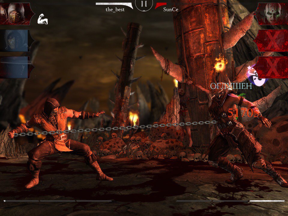 mk mobile персонажи преисподней. . mk mobile персонажи преисподней фото. mk mobile персонажи преисподней-. картинка mk mobile персонажи преисподней. картинка . А вот именно из-за этого я её и невзлюбил. Они у неё не лучшего качества. Одни опрокидывающие, а это вынуждает нас ставить блок, использовать приём, чтобы не дать противнику нас ударить после подъема. Да и не слишком они прямые. Фигурально говоря, в форме буквы "Г". 6/10 mk mobile персонажи преисподней. . mk mobile персонажи преисподней фото. mk mobile персонажи преисподней-. картинка mk mobile персонажи преисподней. картинка . А вот именно из-за этого я её и невзлюбил. Они у неё не лучшего качества. Одни опрокидывающие, а это вынуждает нас ставить блок, использовать приём, чтобы не дать противнику нас ударить после подъема. Да и не слишком они прямые. Фигурально говоря, в форме буквы "Г". 6/10