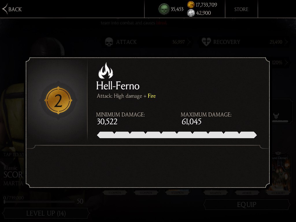 mk mobile персонажи преисподней. full 9PpvPfY9. mk mobile персонажи преисподней фото. mk mobile персонажи преисподней-full 9PpvPfY9. картинка mk mobile персонажи преисподней. картинка full 9PpvPfY9. А вот именно из-за этого я её и невзлюбил. Они у неё не лучшего качества. Одни опрокидывающие, а это вынуждает нас ставить блок, использовать приём, чтобы не дать противнику нас ударить после подъема. Да и не слишком они прямые. Фигурально говоря, в форме буквы "Г". 6/10 mk mobile персонажи преисподней. full 9PpvPfY9. mk mobile персонажи преисподней фото. mk mobile персонажи преисподней-full 9PpvPfY9. картинка mk mobile персонажи преисподней. картинка full 9PpvPfY9. А вот именно из-за этого я её и невзлюбил. Они у неё не лучшего качества. Одни опрокидывающие, а это вынуждает нас ставить блок, использовать приём, чтобы не дать противнику нас ударить после подъема. Да и не слишком они прямые. Фигурально говоря, в форме буквы "Г". 6/10