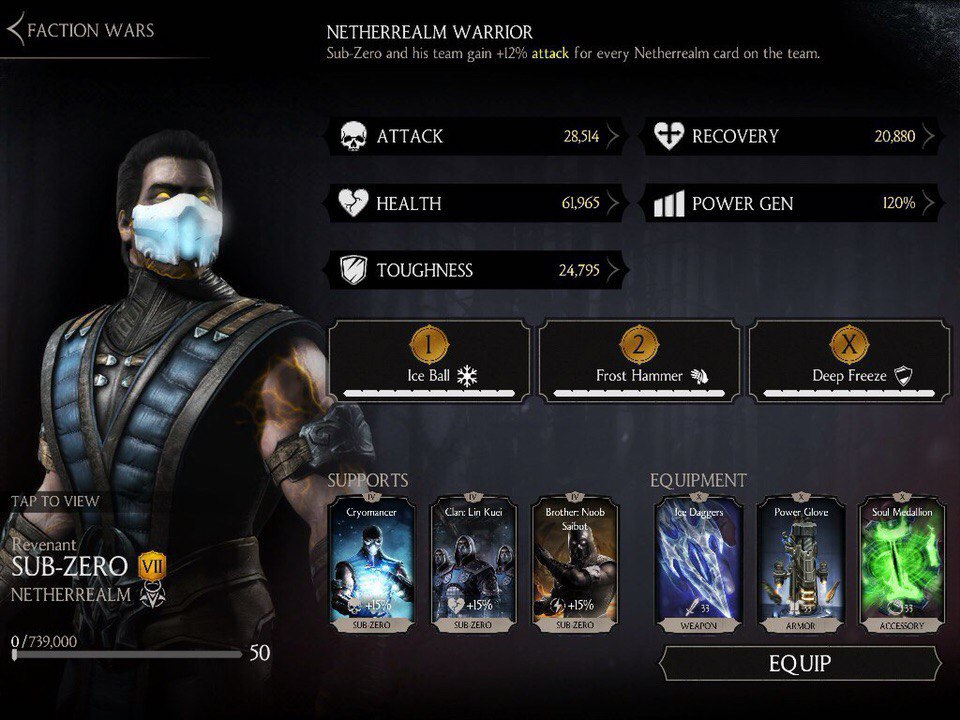 mk mobile персонажи преисподней. full CLHGSwqS. mk mobile персонажи преисподней фото. mk mobile персонажи преисподней-full CLHGSwqS. картинка mk mobile персонажи преисподней. картинка full CLHGSwqS. А вот именно из-за этого я её и невзлюбил. Они у неё не лучшего качества. Одни опрокидывающие, а это вынуждает нас ставить блок, использовать приём, чтобы не дать противнику нас ударить после подъема. Да и не слишком они прямые. Фигурально говоря, в форме буквы "Г". 6/10 mk mobile персонажи преисподней. full CLHGSwqS. mk mobile персонажи преисподней фото. mk mobile персонажи преисподней-full CLHGSwqS. картинка mk mobile персонажи преисподней. картинка full CLHGSwqS. А вот именно из-за этого я её и невзлюбил. Они у неё не лучшего качества. Одни опрокидывающие, а это вынуждает нас ставить блок, использовать приём, чтобы не дать противнику нас ударить после подъема. Да и не слишком они прямые. Фигурально говоря, в форме буквы "Г". 6/10