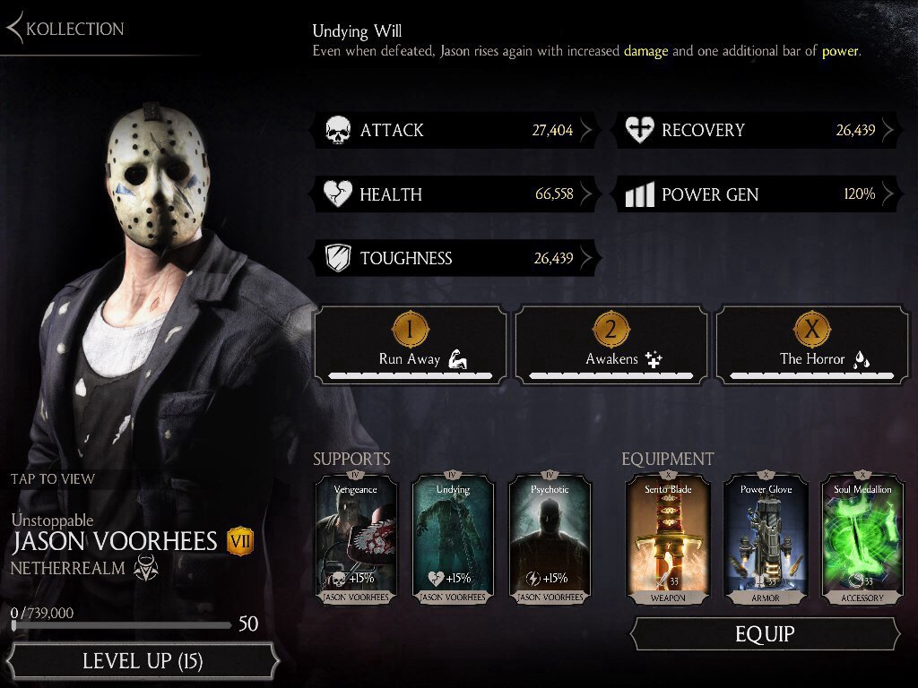 mk mobile персонажи преисподней. full DVQ5icY0. mk mobile персонажи преисподней фото. mk mobile персонажи преисподней-full DVQ5icY0. картинка mk mobile персонажи преисподней. картинка full DVQ5icY0. А вот именно из-за этого я её и невзлюбил. Они у неё не лучшего качества. Одни опрокидывающие, а это вынуждает нас ставить блок, использовать приём, чтобы не дать противнику нас ударить после подъема. Да и не слишком они прямые. Фигурально говоря, в форме буквы "Г". 6/10 mk mobile персонажи преисподней. full DVQ5icY0. mk mobile персонажи преисподней фото. mk mobile персонажи преисподней-full DVQ5icY0. картинка mk mobile персонажи преисподней. картинка full DVQ5icY0. А вот именно из-за этого я её и невзлюбил. Они у неё не лучшего качества. Одни опрокидывающие, а это вынуждает нас ставить блок, использовать приём, чтобы не дать противнику нас ударить после подъема. Да и не слишком они прямые. Фигурально говоря, в форме буквы "Г". 6/10