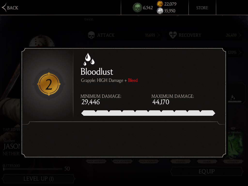 mk mobile персонажи преисподней. . mk mobile персонажи преисподней фото. mk mobile персонажи преисподней-. картинка mk mobile персонажи преисподней. картинка . А вот именно из-за этого я её и невзлюбил. Они у неё не лучшего качества. Одни опрокидывающие, а это вынуждает нас ставить блок, использовать приём, чтобы не дать противнику нас ударить после подъема. Да и не слишком они прямые. Фигурально говоря, в форме буквы "Г". 6/10 mk mobile персонажи преисподней. . mk mobile персонажи преисподней фото. mk mobile персонажи преисподней-. картинка mk mobile персонажи преисподней. картинка . А вот именно из-за этого я её и невзлюбил. Они у неё не лучшего качества. Одни опрокидывающие, а это вынуждает нас ставить блок, использовать приём, чтобы не дать противнику нас ударить после подъема. Да и не слишком они прямые. Фигурально говоря, в форме буквы "Г". 6/10