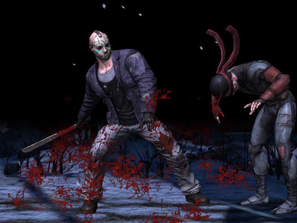 mk mobile персонажи преисподней. full GzB2OaYM. mk mobile персонажи преисподней фото. mk mobile персонажи преисподней-full GzB2OaYM. картинка mk mobile персонажи преисподней. картинка full GzB2OaYM. А вот именно из-за этого я её и невзлюбил. Они у неё не лучшего качества. Одни опрокидывающие, а это вынуждает нас ставить блок, использовать приём, чтобы не дать противнику нас ударить после подъема. Да и не слишком они прямые. Фигурально говоря, в форме буквы "Г". 6/10 mk mobile персонажи преисподней. full GzB2OaYM. mk mobile персонажи преисподней фото. mk mobile персонажи преисподней-full GzB2OaYM. картинка mk mobile персонажи преисподней. картинка full GzB2OaYM. А вот именно из-за этого я её и невзлюбил. Они у неё не лучшего качества. Одни опрокидывающие, а это вынуждает нас ставить блок, использовать приём, чтобы не дать противнику нас ударить после подъема. Да и не слишком они прямые. Фигурально говоря, в форме буквы "Г". 6/10