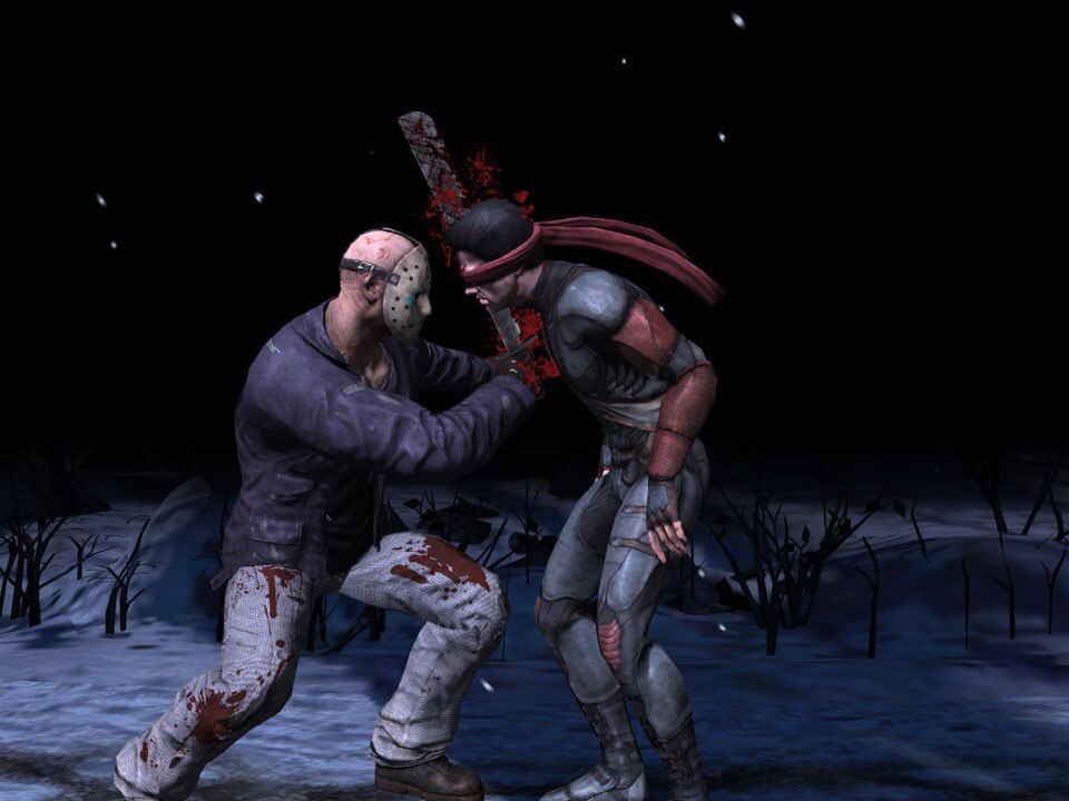 mk mobile персонажи преисподней. full H8TMi1Fj. mk mobile персонажи преисподней фото. mk mobile персонажи преисподней-full H8TMi1Fj. картинка mk mobile персонажи преисподней. картинка full H8TMi1Fj. А вот именно из-за этого я её и невзлюбил. Они у неё не лучшего качества. Одни опрокидывающие, а это вынуждает нас ставить блок, использовать приём, чтобы не дать противнику нас ударить после подъема. Да и не слишком они прямые. Фигурально говоря, в форме буквы "Г". 6/10 mk mobile персонажи преисподней. full H8TMi1Fj. mk mobile персонажи преисподней фото. mk mobile персонажи преисподней-full H8TMi1Fj. картинка mk mobile персонажи преисподней. картинка full H8TMi1Fj. А вот именно из-за этого я её и невзлюбил. Они у неё не лучшего качества. Одни опрокидывающие, а это вынуждает нас ставить блок, использовать приём, чтобы не дать противнику нас ударить после подъема. Да и не слишком они прямые. Фигурально говоря, в форме буквы "Г". 6/10