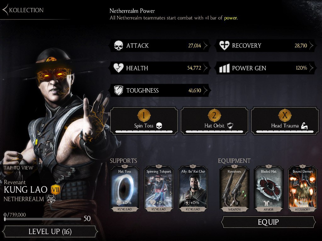 mk mobile персонажи преисподней. full HIhgNUvE. mk mobile персонажи преисподней фото. mk mobile персонажи преисподней-full HIhgNUvE. картинка mk mobile персонажи преисподней. картинка full HIhgNUvE. А вот именно из-за этого я её и невзлюбил. Они у неё не лучшего качества. Одни опрокидывающие, а это вынуждает нас ставить блок, использовать приём, чтобы не дать противнику нас ударить после подъема. Да и не слишком они прямые. Фигурально говоря, в форме буквы "Г". 6/10 mk mobile персонажи преисподней. full HIhgNUvE. mk mobile персонажи преисподней фото. mk mobile персонажи преисподней-full HIhgNUvE. картинка mk mobile персонажи преисподней. картинка full HIhgNUvE. А вот именно из-за этого я её и невзлюбил. Они у неё не лучшего качества. Одни опрокидывающие, а это вынуждает нас ставить блок, использовать приём, чтобы не дать противнику нас ударить после подъема. Да и не слишком они прямые. Фигурально говоря, в форме буквы "Г". 6/10