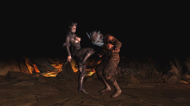 mk mobile персонажи преисподней. full KLMeKaSm. mk mobile персонажи преисподней фото. mk mobile персонажи преисподней-full KLMeKaSm. картинка mk mobile персонажи преисподней. картинка full KLMeKaSm. А вот именно из-за этого я её и невзлюбил. Они у неё не лучшего качества. Одни опрокидывающие, а это вынуждает нас ставить блок, использовать приём, чтобы не дать противнику нас ударить после подъема. Да и не слишком они прямые. Фигурально говоря, в форме буквы "Г". 6/10 mk mobile персонажи преисподней. full KLMeKaSm. mk mobile персонажи преисподней фото. mk mobile персонажи преисподней-full KLMeKaSm. картинка mk mobile персонажи преисподней. картинка full KLMeKaSm. А вот именно из-за этого я её и невзлюбил. Они у неё не лучшего качества. Одни опрокидывающие, а это вынуждает нас ставить блок, использовать приём, чтобы не дать противнику нас ударить после подъема. Да и не слишком они прямые. Фигурально говоря, в форме буквы "Г". 6/10