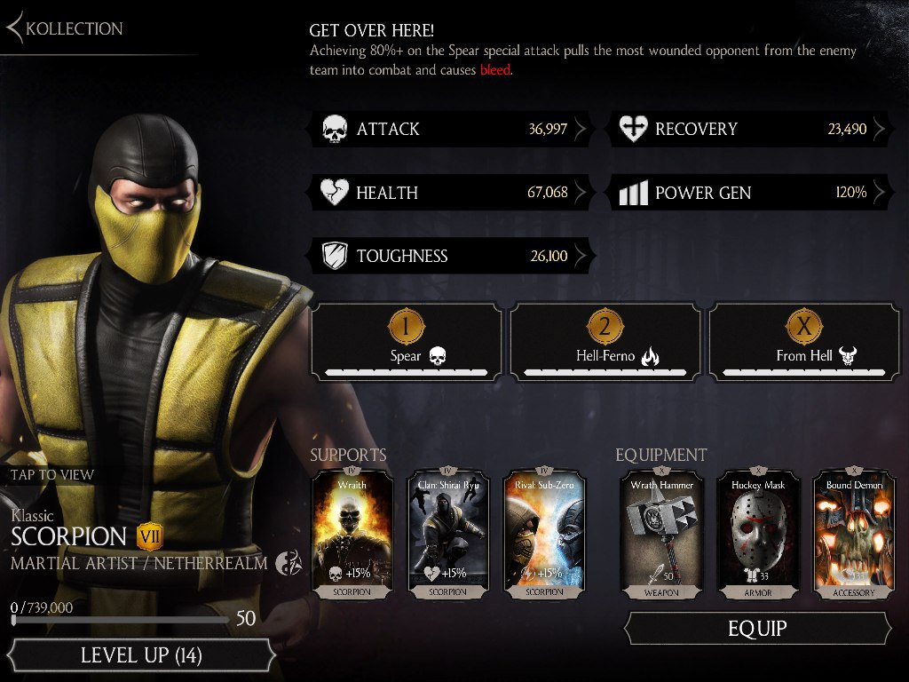 mk mobile персонажи преисподней. full LO9f7rFH. mk mobile персонажи преисподней фото. mk mobile персонажи преисподней-full LO9f7rFH. картинка mk mobile персонажи преисподней. картинка full LO9f7rFH. А вот именно из-за этого я её и невзлюбил. Они у неё не лучшего качества. Одни опрокидывающие, а это вынуждает нас ставить блок, использовать приём, чтобы не дать противнику нас ударить после подъема. Да и не слишком они прямые. Фигурально говоря, в форме буквы "Г". 6/10 mk mobile персонажи преисподней. full LO9f7rFH. mk mobile персонажи преисподней фото. mk mobile персонажи преисподней-full LO9f7rFH. картинка mk mobile персонажи преисподней. картинка full LO9f7rFH. А вот именно из-за этого я её и невзлюбил. Они у неё не лучшего качества. Одни опрокидывающие, а это вынуждает нас ставить блок, использовать приём, чтобы не дать противнику нас ударить после подъема. Да и не слишком они прямые. Фигурально говоря, в форме буквы "Г". 6/10