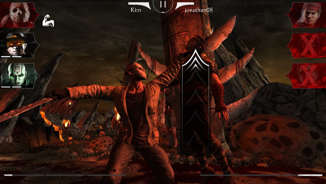 mk mobile персонажи преисподней. full LRlcNuWn. mk mobile персонажи преисподней фото. mk mobile персонажи преисподней-full LRlcNuWn. картинка mk mobile персонажи преисподней. картинка full LRlcNuWn. А вот именно из-за этого я её и невзлюбил. Они у неё не лучшего качества. Одни опрокидывающие, а это вынуждает нас ставить блок, использовать приём, чтобы не дать противнику нас ударить после подъема. Да и не слишком они прямые. Фигурально говоря, в форме буквы "Г". 6/10 mk mobile персонажи преисподней. full LRlcNuWn. mk mobile персонажи преисподней фото. mk mobile персонажи преисподней-full LRlcNuWn. картинка mk mobile персонажи преисподней. картинка full LRlcNuWn. А вот именно из-за этого я её и невзлюбил. Они у неё не лучшего качества. Одни опрокидывающие, а это вынуждает нас ставить блок, использовать приём, чтобы не дать противнику нас ударить после подъема. Да и не слишком они прямые. Фигурально говоря, в форме буквы "Г". 6/10