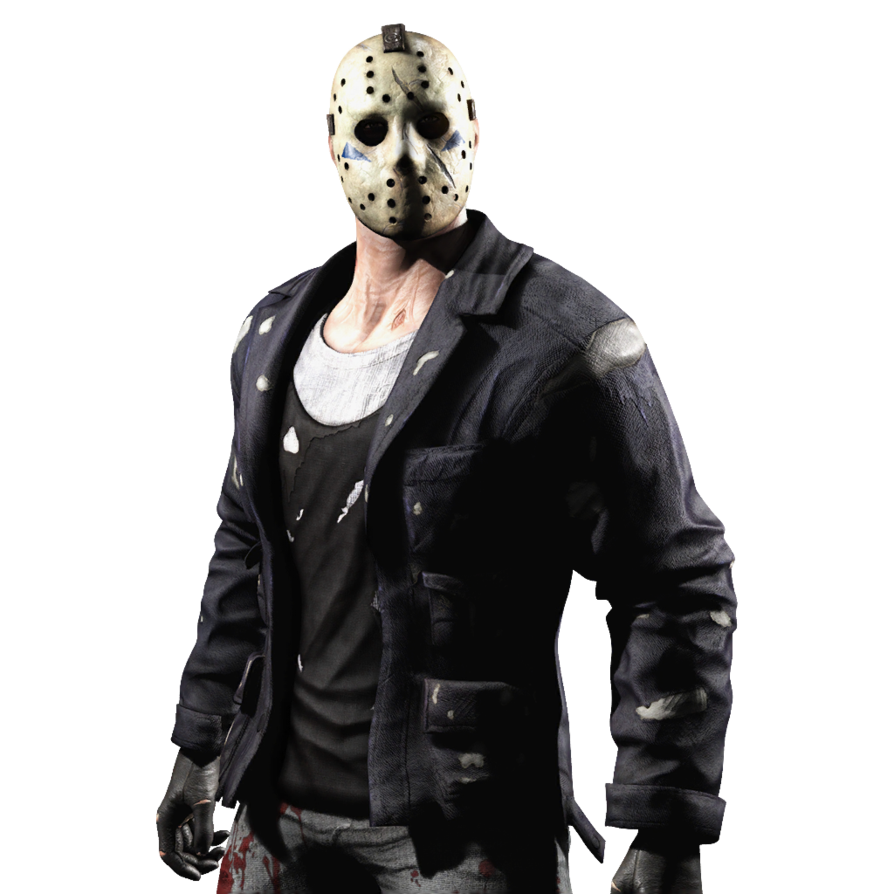 mk mobile персонажи преисподней. full LsSlSiiM. mk mobile персонажи преисподней фото. mk mobile персонажи преисподней-full LsSlSiiM. картинка mk mobile персонажи преисподней. картинка full LsSlSiiM. А вот именно из-за этого я её и невзлюбил. Они у неё не лучшего качества. Одни опрокидывающие, а это вынуждает нас ставить блок, использовать приём, чтобы не дать противнику нас ударить после подъема. Да и не слишком они прямые. Фигурально говоря, в форме буквы "Г". 6/10 mk mobile персонажи преисподней. full LsSlSiiM. mk mobile персонажи преисподней фото. mk mobile персонажи преисподней-full LsSlSiiM. картинка mk mobile персонажи преисподней. картинка full LsSlSiiM. А вот именно из-за этого я её и невзлюбил. Они у неё не лучшего качества. Одни опрокидывающие, а это вынуждает нас ставить блок, использовать приём, чтобы не дать противнику нас ударить после подъема. Да и не слишком они прямые. Фигурально говоря, в форме буквы "Г". 6/10