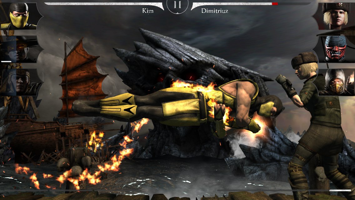 mk mobile персонажи преисподней. full MiR5ES5q. mk mobile персонажи преисподней фото. mk mobile персонажи преисподней-full MiR5ES5q. картинка mk mobile персонажи преисподней. картинка full MiR5ES5q. А вот именно из-за этого я её и невзлюбил. Они у неё не лучшего качества. Одни опрокидывающие, а это вынуждает нас ставить блок, использовать приём, чтобы не дать противнику нас ударить после подъема. Да и не слишком они прямые. Фигурально говоря, в форме буквы "Г". 6/10 mk mobile персонажи преисподней. full MiR5ES5q. mk mobile персонажи преисподней фото. mk mobile персонажи преисподней-full MiR5ES5q. картинка mk mobile персонажи преисподней. картинка full MiR5ES5q. А вот именно из-за этого я её и невзлюбил. Они у неё не лучшего качества. Одни опрокидывающие, а это вынуждает нас ставить блок, использовать приём, чтобы не дать противнику нас ударить после подъема. Да и не слишком они прямые. Фигурально говоря, в форме буквы "Г". 6/10