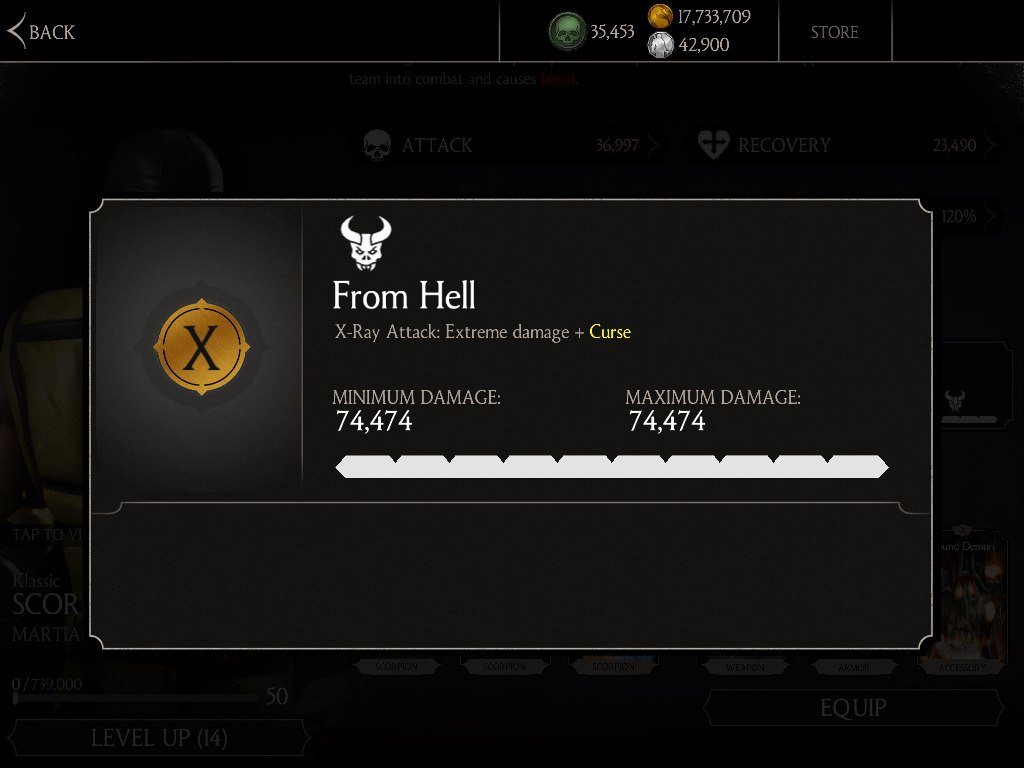 mk mobile персонажи преисподней. full S4oLGCsB. mk mobile персонажи преисподней фото. mk mobile персонажи преисподней-full S4oLGCsB. картинка mk mobile персонажи преисподней. картинка full S4oLGCsB. А вот именно из-за этого я её и невзлюбил. Они у неё не лучшего качества. Одни опрокидывающие, а это вынуждает нас ставить блок, использовать приём, чтобы не дать противнику нас ударить после подъема. Да и не слишком они прямые. Фигурально говоря, в форме буквы "Г". 6/10 mk mobile персонажи преисподней. full S4oLGCsB. mk mobile персонажи преисподней фото. mk mobile персонажи преисподней-full S4oLGCsB. картинка mk mobile персонажи преисподней. картинка full S4oLGCsB. А вот именно из-за этого я её и невзлюбил. Они у неё не лучшего качества. Одни опрокидывающие, а это вынуждает нас ставить блок, использовать приём, чтобы не дать противнику нас ударить после подъема. Да и не слишком они прямые. Фигурально говоря, в форме буквы "Г". 6/10