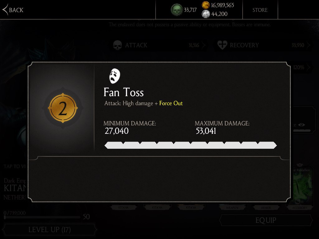 mk mobile персонажи преисподней. full TdSeaeIn. mk mobile персонажи преисподней фото. mk mobile персонажи преисподней-full TdSeaeIn. картинка mk mobile персонажи преисподней. картинка full TdSeaeIn. А вот именно из-за этого я её и невзлюбил. Они у неё не лучшего качества. Одни опрокидывающие, а это вынуждает нас ставить блок, использовать приём, чтобы не дать противнику нас ударить после подъема. Да и не слишком они прямые. Фигурально говоря, в форме буквы "Г". 6/10 mk mobile персонажи преисподней. full TdSeaeIn. mk mobile персонажи преисподней фото. mk mobile персонажи преисподней-full TdSeaeIn. картинка mk mobile персонажи преисподней. картинка full TdSeaeIn. А вот именно из-за этого я её и невзлюбил. Они у неё не лучшего качества. Одни опрокидывающие, а это вынуждает нас ставить блок, использовать приём, чтобы не дать противнику нас ударить после подъема. Да и не слишком они прямые. Фигурально говоря, в форме буквы "Г". 6/10