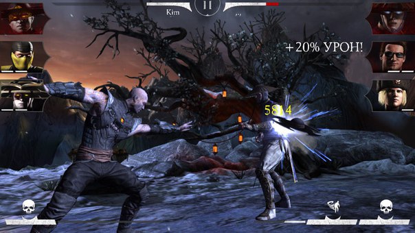 mk mobile персонажи преисподней. full Wyy2M2Xn. mk mobile персонажи преисподней фото. mk mobile персонажи преисподней-full Wyy2M2Xn. картинка mk mobile персонажи преисподней. картинка full Wyy2M2Xn. А вот именно из-за этого я её и невзлюбил. Они у неё не лучшего качества. Одни опрокидывающие, а это вынуждает нас ставить блок, использовать приём, чтобы не дать противнику нас ударить после подъема. Да и не слишком они прямые. Фигурально говоря, в форме буквы "Г". 6/10 mk mobile персонажи преисподней. full Wyy2M2Xn. mk mobile персонажи преисподней фото. mk mobile персонажи преисподней-full Wyy2M2Xn. картинка mk mobile персонажи преисподней. картинка full Wyy2M2Xn. А вот именно из-за этого я её и невзлюбил. Они у неё не лучшего качества. Одни опрокидывающие, а это вынуждает нас ставить блок, использовать приём, чтобы не дать противнику нас ударить после подъема. Да и не слишком они прямые. Фигурально говоря, в форме буквы "Г". 6/10