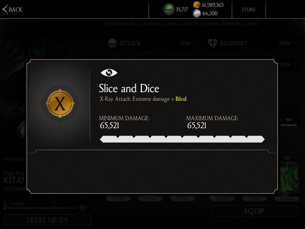 mk mobile персонажи преисподней. . mk mobile персонажи преисподней фото. mk mobile персонажи преисподней-. картинка mk mobile персонажи преисподней. картинка . А вот именно из-за этого я её и невзлюбил. Они у неё не лучшего качества. Одни опрокидывающие, а это вынуждает нас ставить блок, использовать приём, чтобы не дать противнику нас ударить после подъема. Да и не слишком они прямые. Фигурально говоря, в форме буквы "Г". 6/10 mk mobile персонажи преисподней. . mk mobile персонажи преисподней фото. mk mobile персонажи преисподней-. картинка mk mobile персонажи преисподней. картинка . А вот именно из-за этого я её и невзлюбил. Они у неё не лучшего качества. Одни опрокидывающие, а это вынуждает нас ставить блок, использовать приём, чтобы не дать противнику нас ударить после подъема. Да и не слишком они прямые. Фигурально говоря, в форме буквы "Г". 6/10