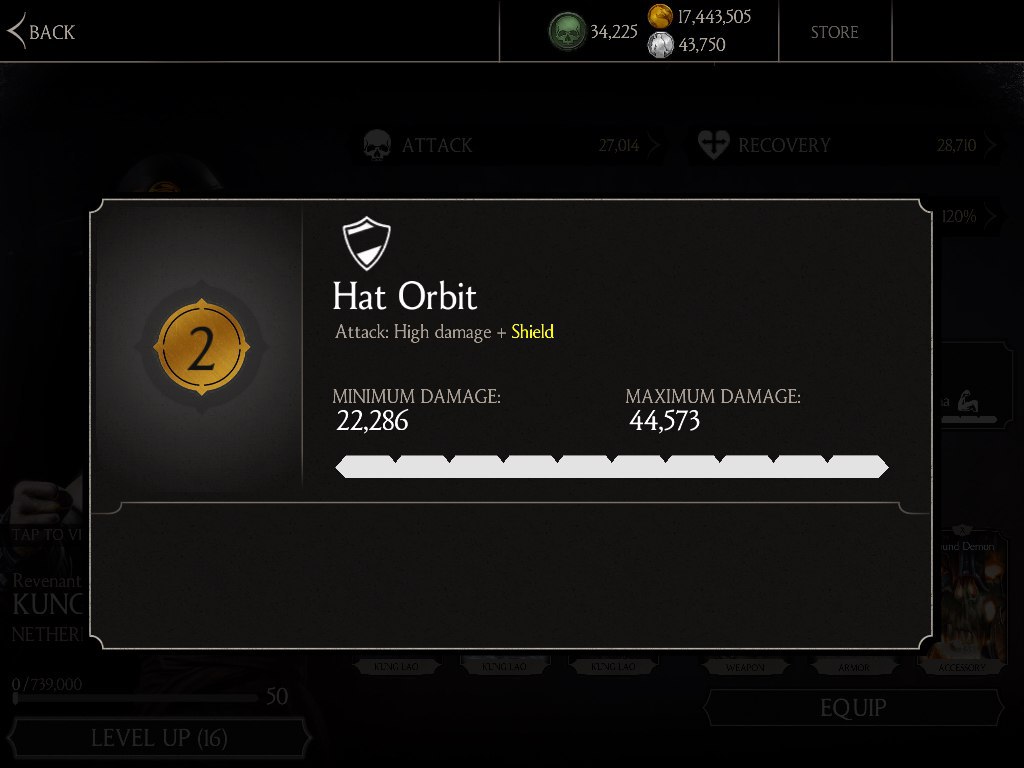mk mobile персонажи преисподней. full ZAdcwHpJ. mk mobile персонажи преисподней фото. mk mobile персонажи преисподней-full ZAdcwHpJ. картинка mk mobile персонажи преисподней. картинка full ZAdcwHpJ. А вот именно из-за этого я её и невзлюбил. Они у неё не лучшего качества. Одни опрокидывающие, а это вынуждает нас ставить блок, использовать приём, чтобы не дать противнику нас ударить после подъема. Да и не слишком они прямые. Фигурально говоря, в форме буквы "Г". 6/10 mk mobile персонажи преисподней. full ZAdcwHpJ. mk mobile персонажи преисподней фото. mk mobile персонажи преисподней-full ZAdcwHpJ. картинка mk mobile персонажи преисподней. картинка full ZAdcwHpJ. А вот именно из-за этого я её и невзлюбил. Они у неё не лучшего качества. Одни опрокидывающие, а это вынуждает нас ставить блок, использовать приём, чтобы не дать противнику нас ударить после подъема. Да и не слишком они прямые. Фигурально говоря, в форме буквы "Г". 6/10