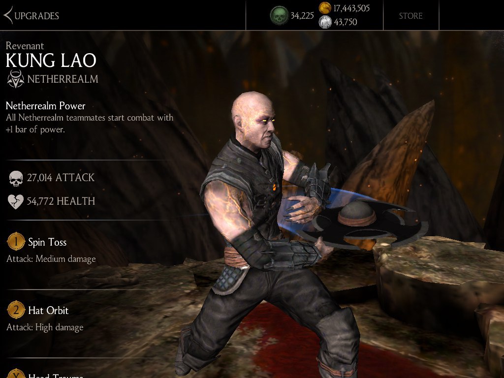 mk mobile персонажи преисподней. full ZElOHrH3. mk mobile персонажи преисподней фото. mk mobile персонажи преисподней-full ZElOHrH3. картинка mk mobile персонажи преисподней. картинка full ZElOHrH3. А вот именно из-за этого я её и невзлюбил. Они у неё не лучшего качества. Одни опрокидывающие, а это вынуждает нас ставить блок, использовать приём, чтобы не дать противнику нас ударить после подъема. Да и не слишком они прямые. Фигурально говоря, в форме буквы "Г". 6/10 mk mobile персонажи преисподней. full ZElOHrH3. mk mobile персонажи преисподней фото. mk mobile персонажи преисподней-full ZElOHrH3. картинка mk mobile персонажи преисподней. картинка full ZElOHrH3. А вот именно из-за этого я её и невзлюбил. Они у неё не лучшего качества. Одни опрокидывающие, а это вынуждает нас ставить блок, использовать приём, чтобы не дать противнику нас ударить после подъема. Да и не слишком они прямые. Фигурально говоря, в форме буквы "Г". 6/10