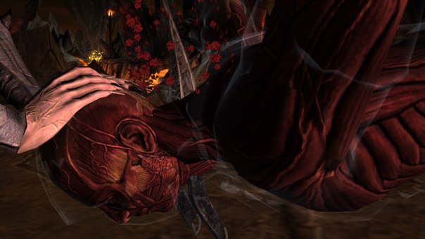 mk mobile персонажи преисподней. full ZFpApL0b. mk mobile персонажи преисподней фото. mk mobile персонажи преисподней-full ZFpApL0b. картинка mk mobile персонажи преисподней. картинка full ZFpApL0b. А вот именно из-за этого я её и невзлюбил. Они у неё не лучшего качества. Одни опрокидывающие, а это вынуждает нас ставить блок, использовать приём, чтобы не дать противнику нас ударить после подъема. Да и не слишком они прямые. Фигурально говоря, в форме буквы "Г". 6/10 mk mobile персонажи преисподней. full ZFpApL0b. mk mobile персонажи преисподней фото. mk mobile персонажи преисподней-full ZFpApL0b. картинка mk mobile персонажи преисподней. картинка full ZFpApL0b. А вот именно из-за этого я её и невзлюбил. Они у неё не лучшего качества. Одни опрокидывающие, а это вынуждает нас ставить блок, использовать приём, чтобы не дать противнику нас ударить после подъема. Да и не слишком они прямые. Фигурально говоря, в форме буквы "Г". 6/10