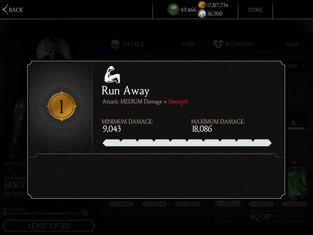 mk mobile персонажи преисподней. full bGIAzviZ. mk mobile персонажи преисподней фото. mk mobile персонажи преисподней-full bGIAzviZ. картинка mk mobile персонажи преисподней. картинка full bGIAzviZ. А вот именно из-за этого я её и невзлюбил. Они у неё не лучшего качества. Одни опрокидывающие, а это вынуждает нас ставить блок, использовать приём, чтобы не дать противнику нас ударить после подъема. Да и не слишком они прямые. Фигурально говоря, в форме буквы "Г". 6/10 mk mobile персонажи преисподней. full bGIAzviZ. mk mobile персонажи преисподней фото. mk mobile персонажи преисподней-full bGIAzviZ. картинка mk mobile персонажи преисподней. картинка full bGIAzviZ. А вот именно из-за этого я её и невзлюбил. Они у неё не лучшего качества. Одни опрокидывающие, а это вынуждает нас ставить блок, использовать приём, чтобы не дать противнику нас ударить после подъема. Да и не слишком они прямые. Фигурально говоря, в форме буквы "Г". 6/10