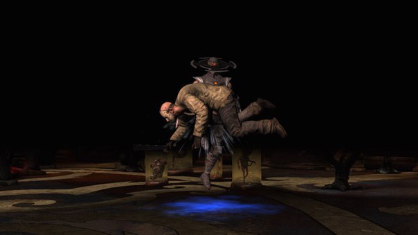 mk mobile персонажи преисподней. full cCLm6K09. mk mobile персонажи преисподней фото. mk mobile персонажи преисподней-full cCLm6K09. картинка mk mobile персонажи преисподней. картинка full cCLm6K09. А вот именно из-за этого я её и невзлюбил. Они у неё не лучшего качества. Одни опрокидывающие, а это вынуждает нас ставить блок, использовать приём, чтобы не дать противнику нас ударить после подъема. Да и не слишком они прямые. Фигурально говоря, в форме буквы "Г". 6/10 mk mobile персонажи преисподней. full cCLm6K09. mk mobile персонажи преисподней фото. mk mobile персонажи преисподней-full cCLm6K09. картинка mk mobile персонажи преисподней. картинка full cCLm6K09. А вот именно из-за этого я её и невзлюбил. Они у неё не лучшего качества. Одни опрокидывающие, а это вынуждает нас ставить блок, использовать приём, чтобы не дать противнику нас ударить после подъема. Да и не слишком они прямые. Фигурально говоря, в форме буквы "Г". 6/10