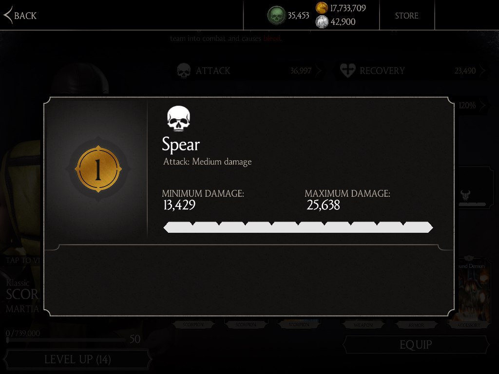 mk mobile персонажи преисподней. full l0iH161H. mk mobile персонажи преисподней фото. mk mobile персонажи преисподней-full l0iH161H. картинка mk mobile персонажи преисподней. картинка full l0iH161H. А вот именно из-за этого я её и невзлюбил. Они у неё не лучшего качества. Одни опрокидывающие, а это вынуждает нас ставить блок, использовать приём, чтобы не дать противнику нас ударить после подъема. Да и не слишком они прямые. Фигурально говоря, в форме буквы "Г". 6/10 mk mobile персонажи преисподней. full l0iH161H. mk mobile персонажи преисподней фото. mk mobile персонажи преисподней-full l0iH161H. картинка mk mobile персонажи преисподней. картинка full l0iH161H. А вот именно из-за этого я её и невзлюбил. Они у неё не лучшего качества. Одни опрокидывающие, а это вынуждает нас ставить блок, использовать приём, чтобы не дать противнику нас ударить после подъема. Да и не слишком они прямые. Фигурально говоря, в форме буквы "Г". 6/10
