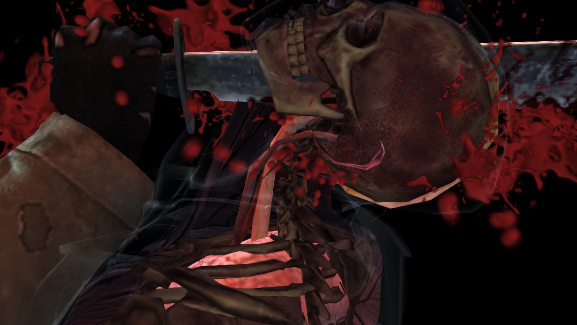 mk mobile персонажи преисподней. full t5VizQyN. mk mobile персонажи преисподней фото. mk mobile персонажи преисподней-full t5VizQyN. картинка mk mobile персонажи преисподней. картинка full t5VizQyN. А вот именно из-за этого я её и невзлюбил. Они у неё не лучшего качества. Одни опрокидывающие, а это вынуждает нас ставить блок, использовать приём, чтобы не дать противнику нас ударить после подъема. Да и не слишком они прямые. Фигурально говоря, в форме буквы "Г". 6/10 mk mobile персонажи преисподней. full t5VizQyN. mk mobile персонажи преисподней фото. mk mobile персонажи преисподней-full t5VizQyN. картинка mk mobile персонажи преисподней. картинка full t5VizQyN. А вот именно из-за этого я её и невзлюбил. Они у неё не лучшего качества. Одни опрокидывающие, а это вынуждает нас ставить блок, использовать приём, чтобы не дать противнику нас ударить после подъема. Да и не слишком они прямые. Фигурально говоря, в форме буквы "Г". 6/10