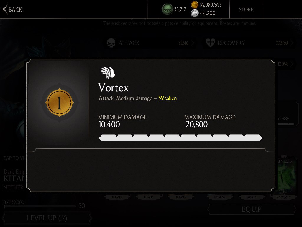 mk mobile персонажи преисподней. full tJHqk6pV. mk mobile персонажи преисподней фото. mk mobile персонажи преисподней-full tJHqk6pV. картинка mk mobile персонажи преисподней. картинка full tJHqk6pV. А вот именно из-за этого я её и невзлюбил. Они у неё не лучшего качества. Одни опрокидывающие, а это вынуждает нас ставить блок, использовать приём, чтобы не дать противнику нас ударить после подъема. Да и не слишком они прямые. Фигурально говоря, в форме буквы "Г". 6/10 mk mobile персонажи преисподней. full tJHqk6pV. mk mobile персонажи преисподней фото. mk mobile персонажи преисподней-full tJHqk6pV. картинка mk mobile персонажи преисподней. картинка full tJHqk6pV. А вот именно из-за этого я её и невзлюбил. Они у неё не лучшего качества. Одни опрокидывающие, а это вынуждает нас ставить блок, использовать приём, чтобы не дать противнику нас ударить после подъема. Да и не слишком они прямые. Фигурально говоря, в форме буквы "Г". 6/10