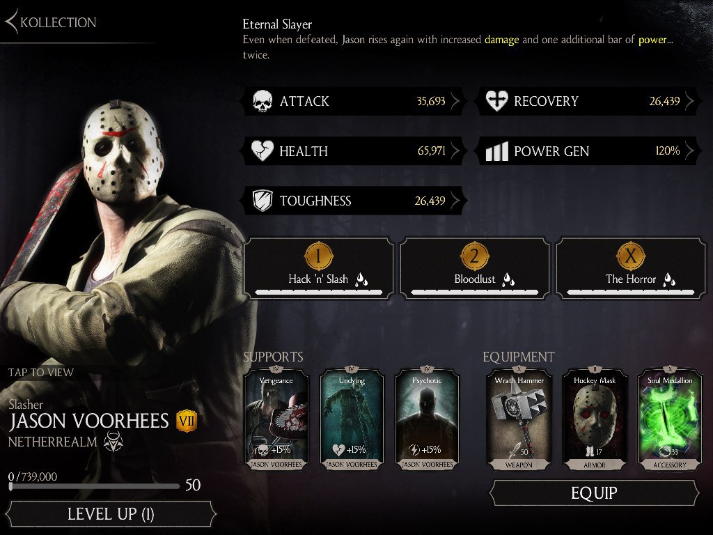 mk mobile персонажи преисподней. full uhXgBeNt. mk mobile персонажи преисподней фото. mk mobile персонажи преисподней-full uhXgBeNt. картинка mk mobile персонажи преисподней. картинка full uhXgBeNt. А вот именно из-за этого я её и невзлюбил. Они у неё не лучшего качества. Одни опрокидывающие, а это вынуждает нас ставить блок, использовать приём, чтобы не дать противнику нас ударить после подъема. Да и не слишком они прямые. Фигурально говоря, в форме буквы "Г". 6/10 mk mobile персонажи преисподней. full uhXgBeNt. mk mobile персонажи преисподней фото. mk mobile персонажи преисподней-full uhXgBeNt. картинка mk mobile персонажи преисподней. картинка full uhXgBeNt. А вот именно из-за этого я её и невзлюбил. Они у неё не лучшего качества. Одни опрокидывающие, а это вынуждает нас ставить блок, использовать приём, чтобы не дать противнику нас ударить после подъема. Да и не слишком они прямые. Фигурально говоря, в форме буквы "Г". 6/10