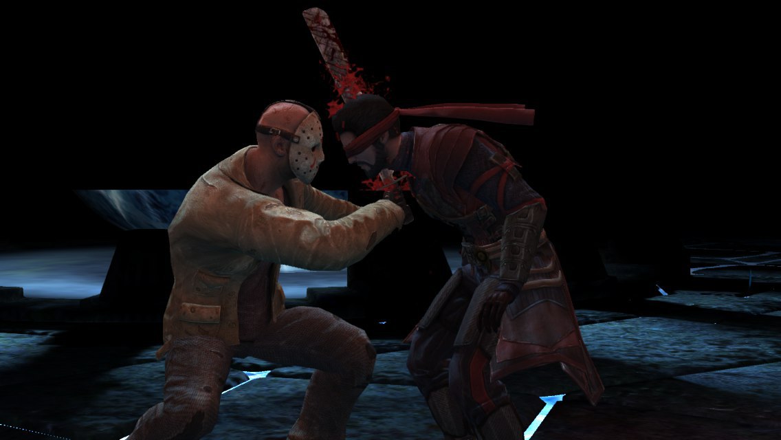 mk mobile персонажи преисподней. . mk mobile персонажи преисподней фото. mk mobile персонажи преисподней-. картинка mk mobile персонажи преисподней. картинка . А вот именно из-за этого я её и невзлюбил. Они у неё не лучшего качества. Одни опрокидывающие, а это вынуждает нас ставить блок, использовать приём, чтобы не дать противнику нас ударить после подъема. Да и не слишком они прямые. Фигурально говоря, в форме буквы "Г". 6/10 mk mobile персонажи преисподней. . mk mobile персонажи преисподней фото. mk mobile персонажи преисподней-. картинка mk mobile персонажи преисподней. картинка . А вот именно из-за этого я её и невзлюбил. Они у неё не лучшего качества. Одни опрокидывающие, а это вынуждает нас ставить блок, использовать приём, чтобы не дать противнику нас ударить после подъема. Да и не слишком они прямые. Фигурально говоря, в форме буквы "Г". 6/10