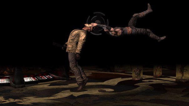 mk mobile персонажи преисподней. full y7GNBlL3. mk mobile персонажи преисподней фото. mk mobile персонажи преисподней-full y7GNBlL3. картинка mk mobile персонажи преисподней. картинка full y7GNBlL3. А вот именно из-за этого я её и невзлюбил. Они у неё не лучшего качества. Одни опрокидывающие, а это вынуждает нас ставить блок, использовать приём, чтобы не дать противнику нас ударить после подъема. Да и не слишком они прямые. Фигурально говоря, в форме буквы "Г". 6/10 mk mobile персонажи преисподней. full y7GNBlL3. mk mobile персонажи преисподней фото. mk mobile персонажи преисподней-full y7GNBlL3. картинка mk mobile персонажи преисподней. картинка full y7GNBlL3. А вот именно из-за этого я её и невзлюбил. Они у неё не лучшего качества. Одни опрокидывающие, а это вынуждает нас ставить блок, использовать приём, чтобы не дать противнику нас ударить после подъема. Да и не слишком они прямые. Фигурально говоря, в форме буквы "Г". 6/10