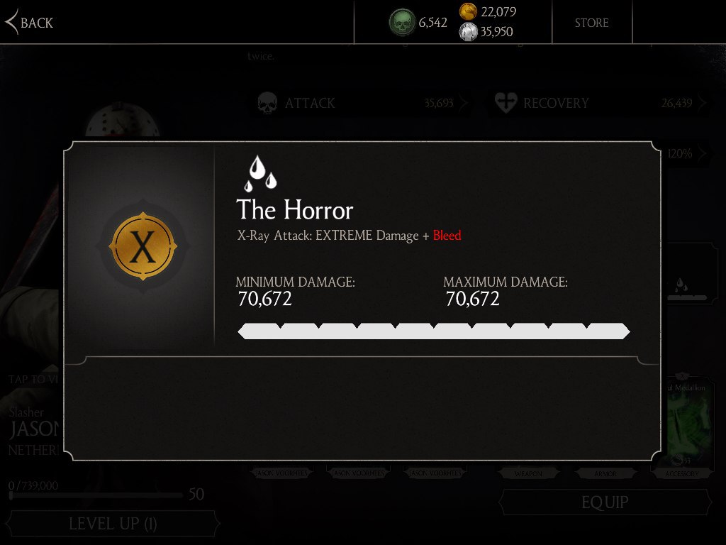mk mobile персонажи преисподней. full yq7JPPtT. mk mobile персонажи преисподней фото. mk mobile персонажи преисподней-full yq7JPPtT. картинка mk mobile персонажи преисподней. картинка full yq7JPPtT. А вот именно из-за этого я её и невзлюбил. Они у неё не лучшего качества. Одни опрокидывающие, а это вынуждает нас ставить блок, использовать приём, чтобы не дать противнику нас ударить после подъема. Да и не слишком они прямые. Фигурально говоря, в форме буквы "Г". 6/10 mk mobile персонажи преисподней. full yq7JPPtT. mk mobile персонажи преисподней фото. mk mobile персонажи преисподней-full yq7JPPtT. картинка mk mobile персонажи преисподней. картинка full yq7JPPtT. А вот именно из-за этого я её и невзлюбил. Они у неё не лучшего качества. Одни опрокидывающие, а это вынуждает нас ставить блок, использовать приём, чтобы не дать противнику нас ударить после подъема. Да и не слишком они прямые. Фигурально говоря, в форме буквы "Г". 6/10