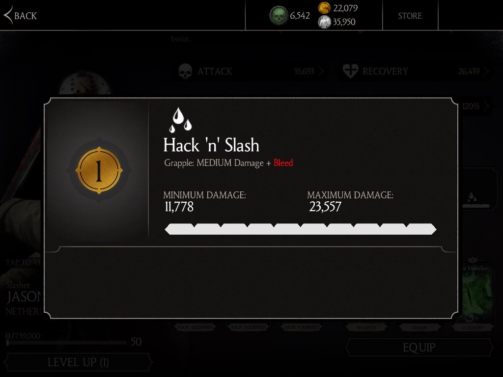 mk mobile персонажи преисподней. full zuXHG2zu. mk mobile персонажи преисподней фото. mk mobile персонажи преисподней-full zuXHG2zu. картинка mk mobile персонажи преисподней. картинка full zuXHG2zu. А вот именно из-за этого я её и невзлюбил. Они у неё не лучшего качества. Одни опрокидывающие, а это вынуждает нас ставить блок, использовать приём, чтобы не дать противнику нас ударить после подъема. Да и не слишком они прямые. Фигурально говоря, в форме буквы "Г". 6/10 mk mobile персонажи преисподней. full zuXHG2zu. mk mobile персонажи преисподней фото. mk mobile персонажи преисподней-full zuXHG2zu. картинка mk mobile персонажи преисподней. картинка full zuXHG2zu. А вот именно из-за этого я её и невзлюбил. Они у неё не лучшего качества. Одни опрокидывающие, а это вынуждает нас ставить блок, использовать приём, чтобы не дать противнику нас ударить после подъема. Да и не слишком они прямые. Фигурально говоря, в форме буквы "Г". 6/10